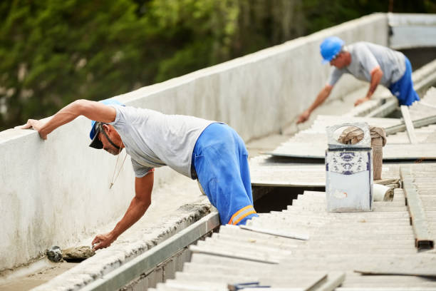  Williamsburg, VA Insulation Contractor Pros